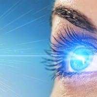 Wellesley laser eye surgery image 1
